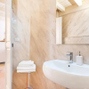 Отель Le Stanze di Felline Bb o Appartamenti - Deluxe Suite, фото 14