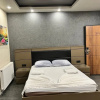 Отель Kent Suites Hotels, фото 14
