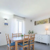 Отель I Tulipani Apartment by Wonderful Italy, фото 18