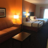 Отель Best Western Plus North Platte Inn & Suites, фото 38
