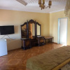 Отель Kamuboola Lodge, фото 2