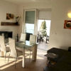 Отель Apartments Didan, фото 15