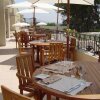 Отель Madame Vacances Résidence Provence Country Club, фото 28