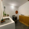 Отель -Casa Kinich- Cozy house in San Juan La Laguna, фото 4
