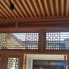 Отель Tengchong Jinshuiwan No.9 B&B, фото 7