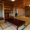 Отель Musou Chizu, фото 18