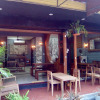 Отель La Rivetta Bangkok, фото 12