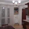 Гостиница Фундучок, фото 4