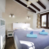Отель Villa La Mancha, фото 5