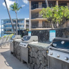 Отель Big Island Kona Makai 4205 1 Bedroom Condo, фото 24