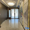Отель Padun International All Suite Apartment (Wuhan High-speed Railway Station West Square), фото 2
