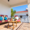 Отель Oceanview Villa 137, фото 6