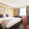 Отель Derby Station Hotel, Sure Hotel Collection by Best Western, фото 7