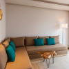 Отель Radisson Blu Resort, Al Hoceima, фото 5