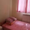 Гостиница Турали, фото 6