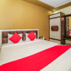 Отель OYO 18650 Sanskar Guest House, фото 19