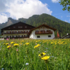 Отель Ultnerhof, фото 7