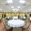 Отель Holiday Inn Express Hotel And Suites Millington Memphis Area, фото 11