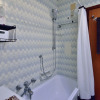 Отель Specchieri Suite, фото 8
