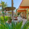 Отель Papago Motor Hotel, фото 26
