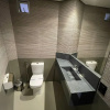 Отель Motel Dubai - Adults Only, фото 9