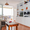 Отель Coronado 127 Apartments Casasol, фото 15