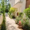 Отель Apartment Pastel, 2BR, Tel Aviv, Center, Masaryk Blvd, #TL41, фото 17