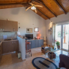 Отель Olive Flavor Sensation Residence at Porto Cheli, фото 8