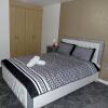 Отель Manchester City Stay, фото 5