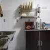 Отель Anjung Apartment 3BR 8, фото 7