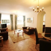 Отель Canterbury Hotel, фото 5