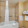 Отель Hampton Inn & Suites Navarre, фото 10