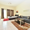 Отель RLY - Spacious Studio for rent, фото 6