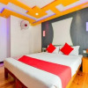 Отель OYO 28075 Relax In Kerala 3 Bhk, фото 8
