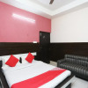 Отель Saikrupa by Oyo Rooms, фото 3