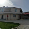 Отель Cebeci Otel, фото 1