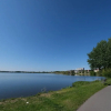 Отель Golf Hotel Viborg, фото 29