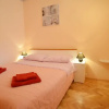 Отель Bernardo in Rovinj With 1 Bedrooms and 1 Bathrooms, фото 21