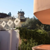 Отель Cosy Studio Flat in the City Center of Florence, фото 14