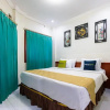 Отель Pasah Asi by MyHome Hospitality, фото 24