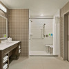 Отель Home2 Suites by Hilton San Antonio North-Stone Oak, TX, фото 10
