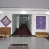 Отель Hayat Inn Khiva, фото 15