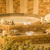 Отель Elandela Private Game Reserve & Luxury Lodge, фото 9