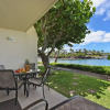 Отель Napili Point A9, фото 12