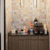 Отель La Quinta Inn & Suites by Wyndham El Paso East Loop-375, фото 13