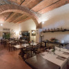 Отель Relais Fattoria Valle, фото 14