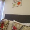 Отель Miracle Butterworth 4 Pax Home With View, фото 16