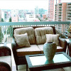 Отель Corporate Suites of Calgary - Rosewood Estates, фото 12