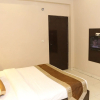 Отель OYO 3625 Hotel Surya, фото 18
