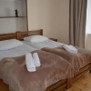 Отель Ekaterine Guest House, фото 7